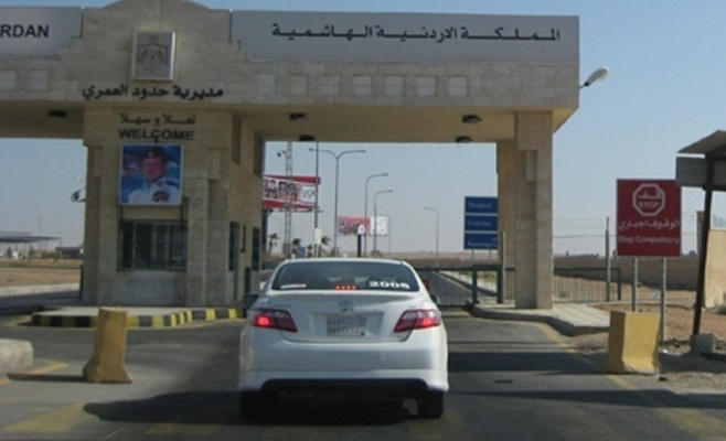 خبراء يحثون الحكومة على التفكير باحتمالية عودة مغتربين