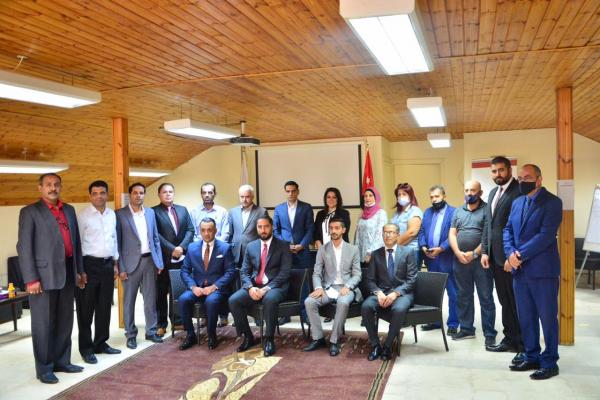 روحاني: امريكا لم تفلح في تقويض الاتفاق النووي