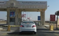 خبراء يحثون الحكومة على التفكير باحتمالية عودة مغتربين
