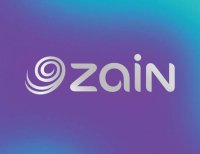 زين تصالح عملاءها