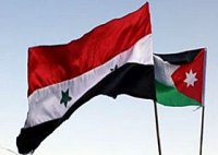 "تنظيم الاتصالات" تورد 363 مليون دينار للخزينة العامة