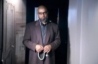 صحفي اسرائيلي ينتحل صفة سوري بالأردن وينجز معاملات تجارية وهمية