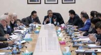 "قانونية النواب" تُقر زواج الفتاة القاصر