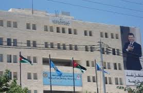 بالاسماء .. الناجحون في الامتحان التنافسي لوظيفة معلم