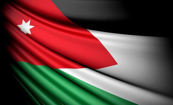 "الأردنية الجزائرية المشتركة" تبدأ أعمالها في الجزائر اليوم