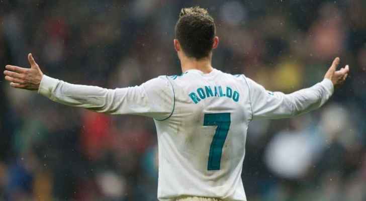ريال مدريد.. الهبوط أقرب من الصدارة