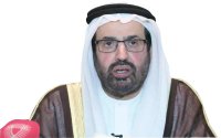 الإمارات: الشيخ عبدالله آل ثاني حر التصرف في تحركاته وتنقلاته