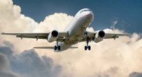 مقاتلات قطرية تعترض طائرة مدنية إماراتية