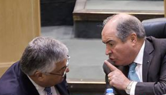 في اسبوع .. الحكومة أنجزت ملف الدعم بأكمله