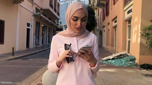 الاحتلال يعترف بفقد جنود إسرائيليين في غزة
