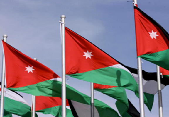 النقد الدولي : الأردن يعاني من فواتير أجور مرتفعة