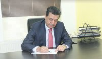 عمر كلاب يكتب : الكــذبــة النبيلـــة