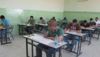 60 الفا و 802 طالبا يتقدمون لأداء امتحان الحاسوب اليوم