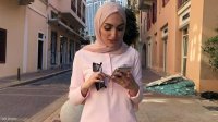 الاحتلال يعترف بفقد جنود إسرائيليين في غزة