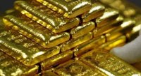 الذهب في ذروته بفضل تراجع الدولار
