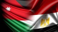 انزعاج مصري من الاعتداء على الوافدين بالأردن