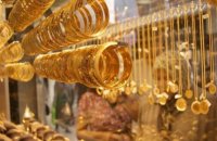 الحلي والمجوهرات : قرار الحكومة "سيخرب" القطاع