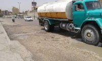 السلع المعفية من الضرائب - جدول