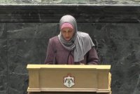نواب يطالبون بـ "تطبيق" الاوراق النقاشية للملك