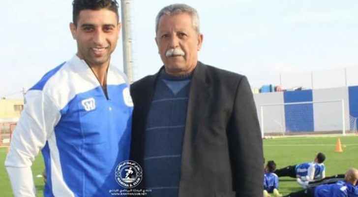 عامر علي للبقعة و عبدالحليم ينضم لغزلان الشمال