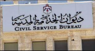 بالاسماء .. امتحان تنافسي لإشغال وظيفة معلم