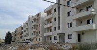 إغلاق 300 شركة إسكان في إربد