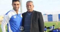 عامر علي للبقعة و عبدالحليم ينضم لغزلان الشمال