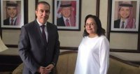 اطباء الاسنان تطالب بشمول الحوافز والبدلات بحسبة الراتب الخاضع للضمان