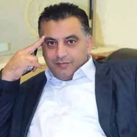 الضهراوي : خطيئة حكومية بحق النظام