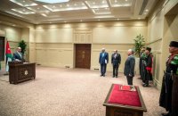تعديل وزاري مفاجئ .. حقيبة جديدة للمصري
