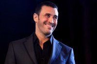 فيديو نادر .. كاظم يجوّد القرآن بصوته