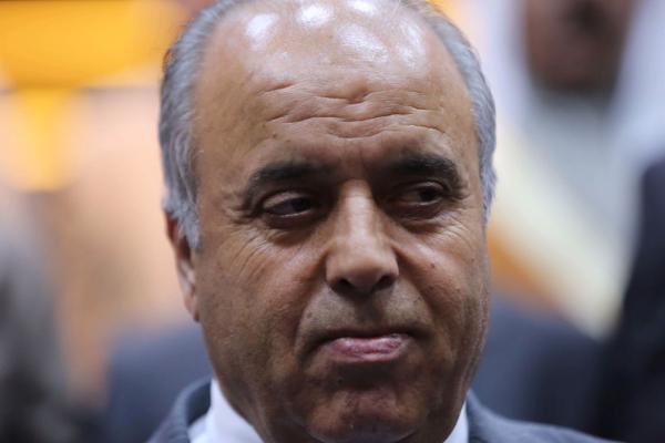 الادارية ترد دعوى طالب فصل من "الاردنية"