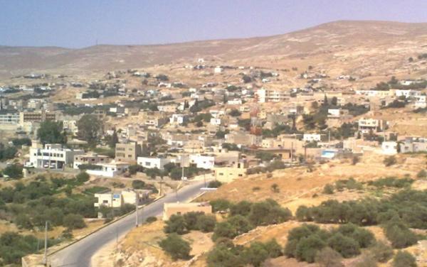 توفر 150 فرصة عمل للفتيات في الكرك