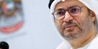 الامارات تتحرك للشكوى ضد قطر