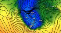 المنخفض الجوي يستقر الجمعة ولا تعطيل للحياة اليومية