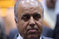 الادارية ترد دعوى طالب فصل من "الاردنية"