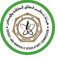 الطاقة والمعادن" تطالب شركات القطاع الاستعداد للمنخفض