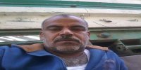 ذوو المناصرة: علمنا بوفاة ابننا عن طريق الفيسبوك
