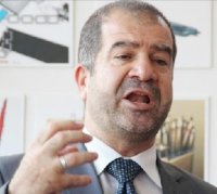 ابو السكر يهاجم "الصحة" بشأن تأمين موظفي البلدية