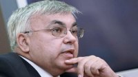 المبعوث الروسي يزور الاحتلال الاسرائيلي وفلسطين