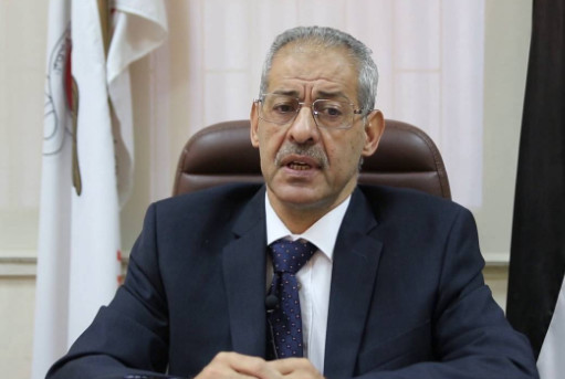 عمر كلاب يكتب : البنية التحتية في السياسة والخدمات