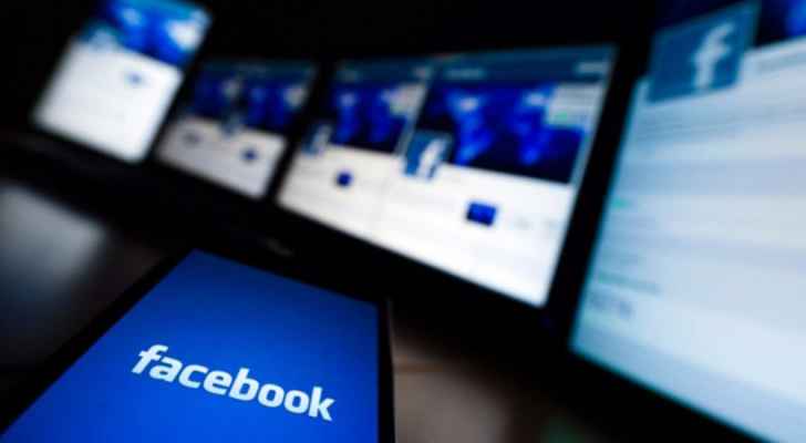 تعديلات في فيسبوك لمكافحة "الإثارة" والمعلومات المضللة