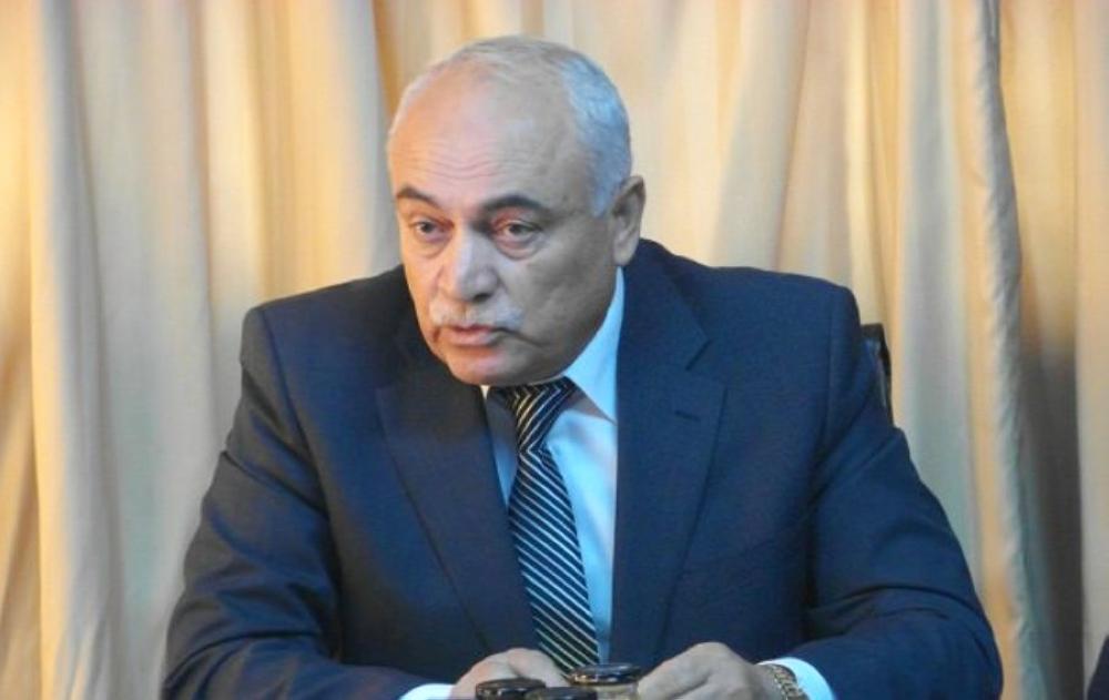 ابو عواد: الأردن بذل جهودا استثنائية لتأمين الدعم للاجئين
