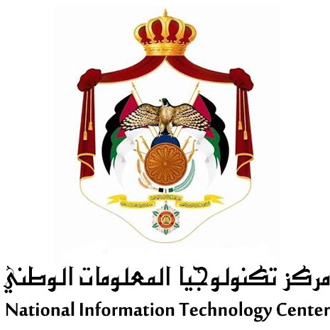 الخصاونة: تفعيل 9 محطات للمعرفة خلال عام