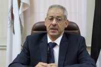 عمر كلاب يكتب : البنية التحتية في السياسة والخدمات
