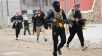 فيسك: حرب كردية قادمة بالشرق الأوسط