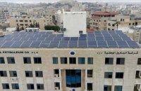 البترول الوطنية : خطة لرفع إنتاجية حقل الريشة الغازي