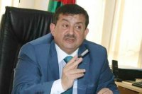 الخشمان: لا رفع لأسعار المقابر في السلط