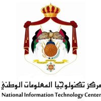 الخصاونة: تفعيل 9 محطات للمعرفة خلال عام