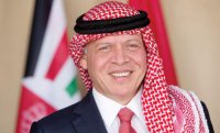 المتقاعدين العسكريين: موقف الملك الصلب أجبر اسرائيل على الاعتذار